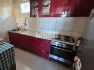 Prodaja, kuća, 218m², Sopot, Beograd - image 5