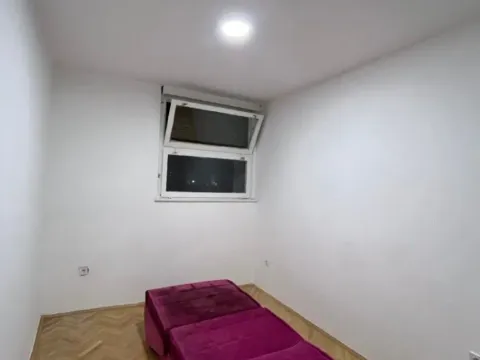 Izdavanje, dvosoban stan, 64m², Zabjelo, Podgorica - image 8