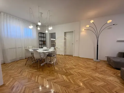 Prodaja, kuća, 128m², Veternik, Novi Sad Sve Podlokacije - image 7