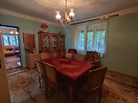 Prodaja, kuća, 114m², Mali Radanovac, Subotica - image 7