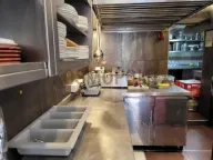 Prodaja, poslovni prostor, 79m², Dorćol Sve Podlokacije, Beograd - image 16