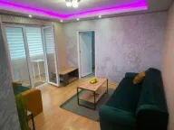 Sale, one bedroom apartment, 32m², Budva, Crna Gora - image 1