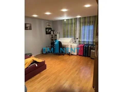 Prodaja, četvorosoban stan, 164m², Kalenić Pijaca, Vračar Sve Podlokacije - image 11