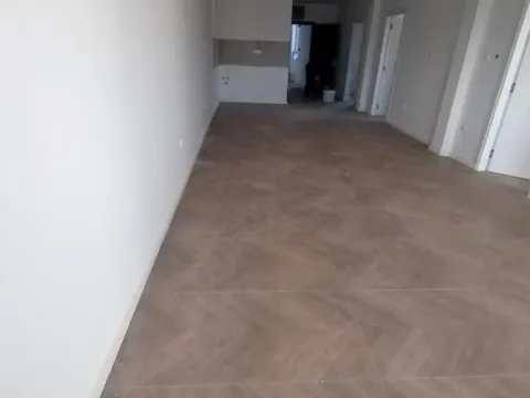 Prodaja, četvorosoban stan, 87m², Adice, Novi Sad Sve Podlokacije - image 3