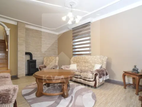 Rent, house, 170m², Gornja Gorica, Podgorica - image 4
