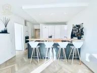 Prodaja, trosoban stan, 84m², Savski Venac, Beograd - image 4