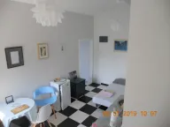 Izdavanje, kuća, 150m², Dobre Vode, Bar - image 3