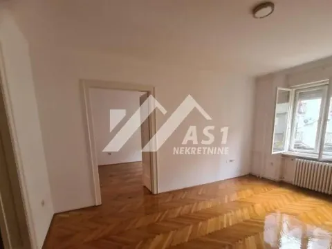 Izdavanje, dvosoban stan, 70m², Novi Sad Sve Podlokacije, Novi Sad - image 5