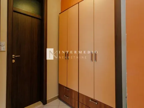 Prodaja, jednosoban stan, 49m², Topla, Herceg Novi - image 7