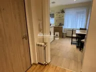 Izdavanje, dvosoban stan, 63m², Crveni Krst, Beograd - image 8