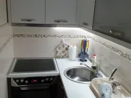 Izdavanje, garsonjera, 30m², Gintaš, Podgorica - image 6