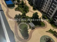 Prodaja, četvorosoban stan, 95m², Voždovac Sve Podlokacije, Beograd - image 5