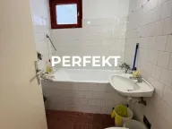 Prodaja, trosoban stan, 77m², Banjica, Voždovac Sve Podlokacije - image 9