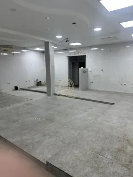 Izdavanje, poslovni prostor, 80m², Brace Jerković, Voždovac Sve Podlokacije - image 14