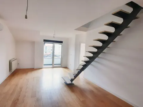 Prodaja, trosoban stan, 87m², Zvezdara Sve Podlokacije, Beograd - image 4