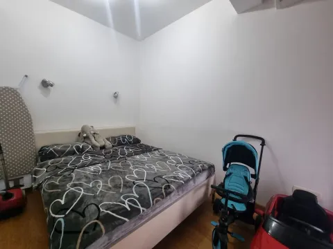 Prodaja, dvosoban stan, 94m², Seljanovo, Tivat - image 4