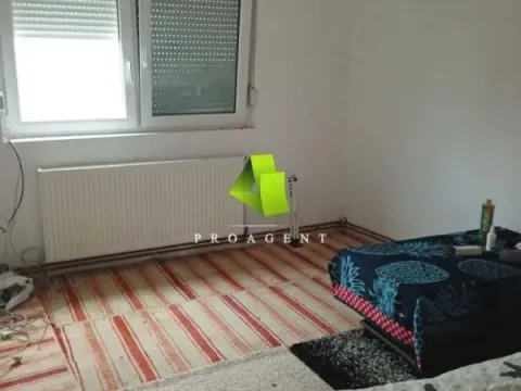 Sale, house, 300m², Palilula, Niš - image 5