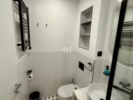 Rent, house, 125m², Donja Lastva, Tivat - image 7