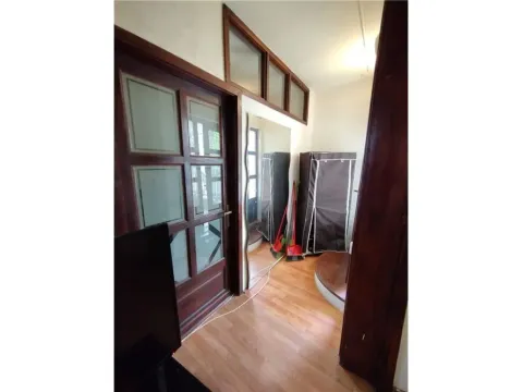 Izdavanje, dvosoban stan, 60m², Čair, Niš - image 4