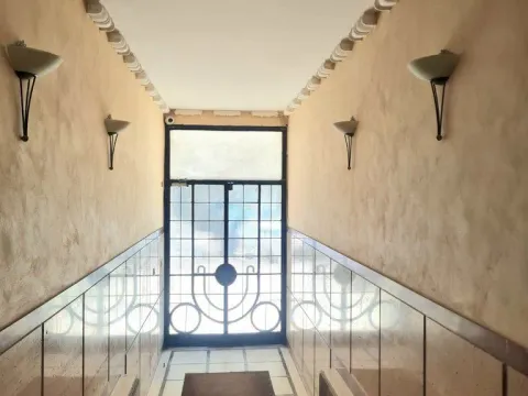 Izdavanje, jednosoban stan, 25m², Vračar, Šid - image 16