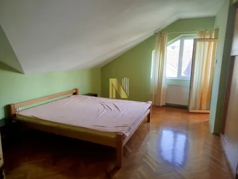 Sale, three bedroom apartment, 89m², Grbavica, Novi Sad Sve Podlokacije - image 11