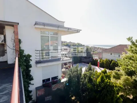 Prodaja, kuća, 544m², Višnjička Banja, Palilula Sve Podlokacije - image 18