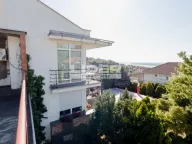 Prodaja, kuća, 544m², Višnjička Banja, Palilula Sve Podlokacije - image 18