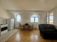 Rent, two bedroom apartment, 70m², Centar, Niš - image 4