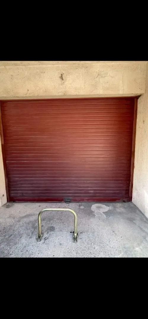 Rent, office space, 32m², Malo Brdo, Podgorica