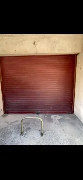 Rent, office space, 32m², Malo Brdo, Podgorica - image 5