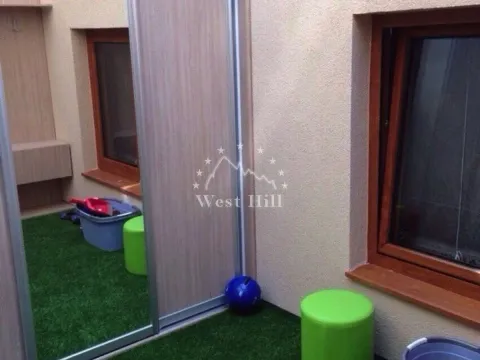 Sale, one bedroom apartment, 95m², Herceg Novi, Crna Gora - image 27