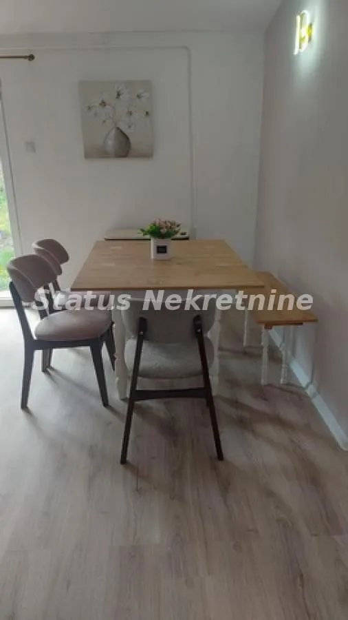 Prodaja, kuća, 200m², Srbobran, Novi Sad