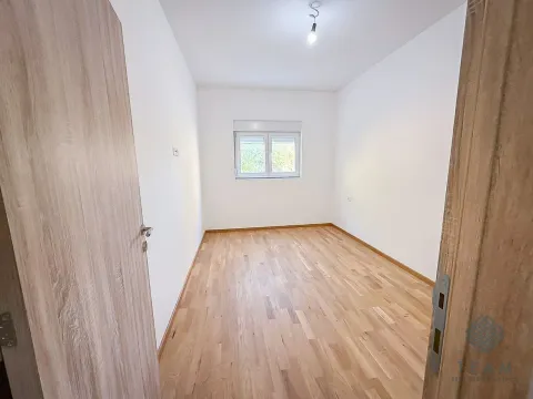 Prodaja, jednosoban stan, 46m², Bečići, Budva - image 6