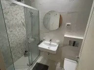 Rent, one bedroom apartment, 47m², Central Point, Podgorica - image 2