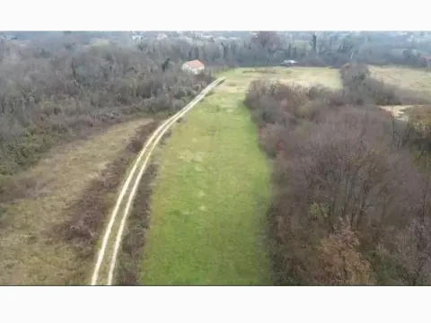 Prodaja, plac, 6400m², Spuž, Danilovgrad - image 3