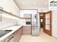 Prodaja, dvosoban stan, 88m², Zelenika, Herceg Novi - image 12