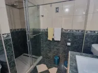 Prodaja, trosoban stan, 150m², Sveta Vrača, Kotor - image 12