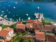 Prodaja, kuća, 266m², Kotor, Crna Gora - image 71