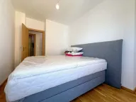 Prodaja, dvosoban stan, 58m², Pobrežje, Podgorica - image 5