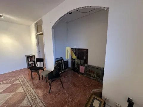 Prodaja, trosoban stan, 81m², Liman 1, Novi Sad Sve Podlokacije - image 4