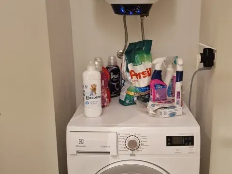 Sale, two bedroom apartment, 101m², Luštica, Tivat - image 15