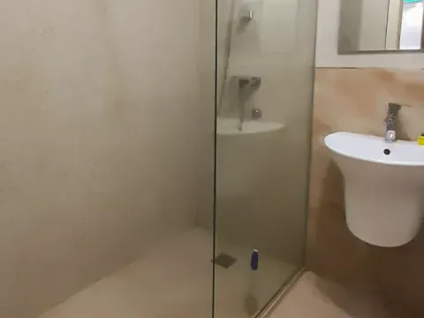 Izdavanje, jednosoban stan, 40m², Zabjelo, Podgorica - image 2