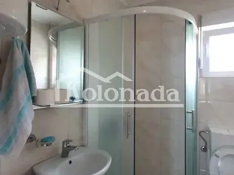 Prodaja, kuća, 160m², Sopot, Beograd - image 7