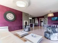 Izdavanje, trosoban stan, 140m², Preko Morače, Podgorica - image 6