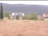 Prodaja, plac, 1100m², Kumbor, Herceg Novi - image 2