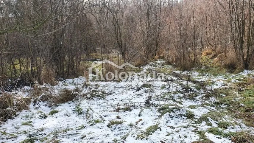 Prodaja, plac, 2500m², Sopot, Beograd