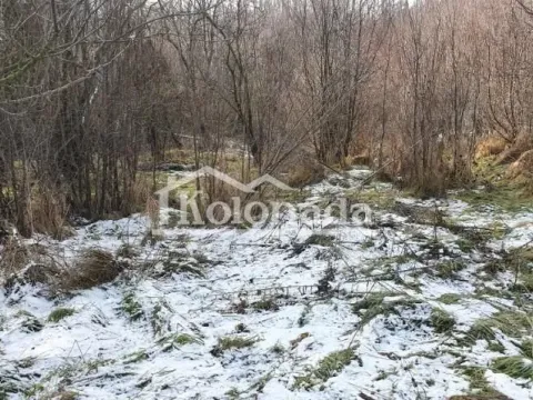 Prodaja, plac, 2500m², Sopot, Beograd - image 6