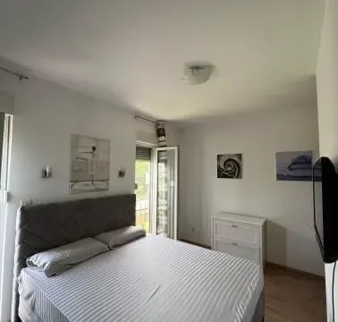 Izdavanje, dvosoban stan, 67m², Zabjelo, Podgorica - image 12