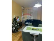 Izdavanje, dvosoban stan, Zabjelo, Podgorica - image 1