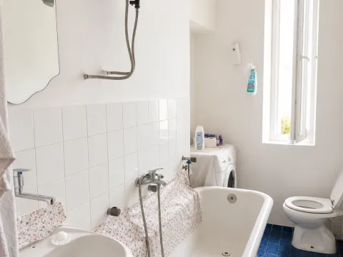 Prodaja, trosoban stan, 70m², Centar, Podgorica - image 8